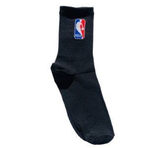 Medias NBA Negras