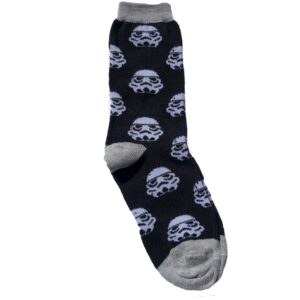 Medias Stormtroopers (Star Wars)