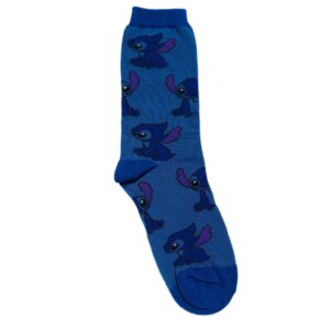 Medias Stich