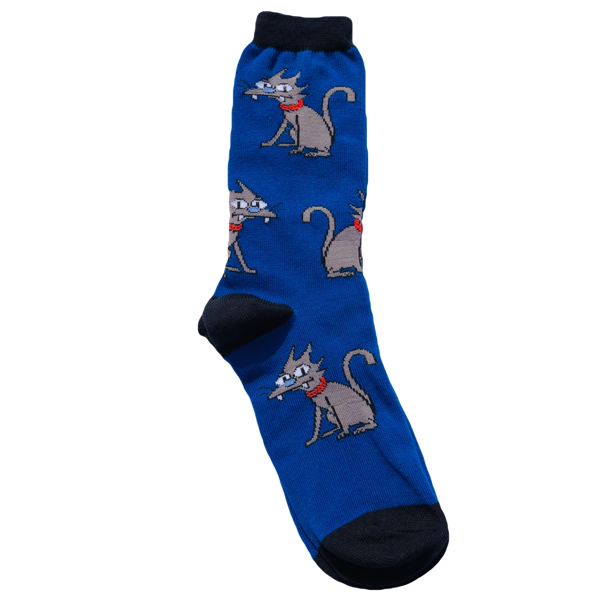 Medias Bola De Nieve