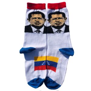 Medias Chavez