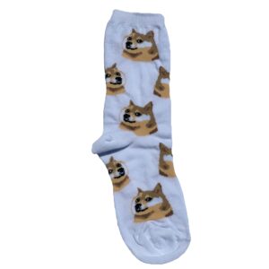 Medias Doge Meme