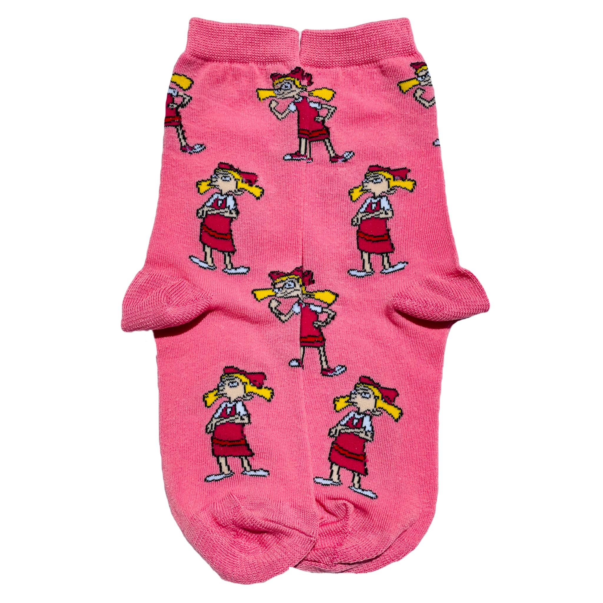 Medias Helga (Arnold)