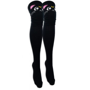 Bucaneras Luna (Sailor Moon)