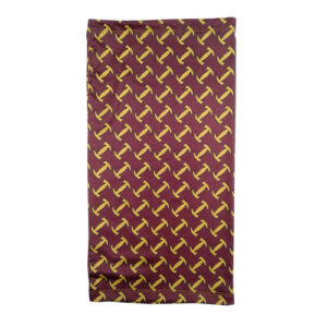 Cuello térmico Magios