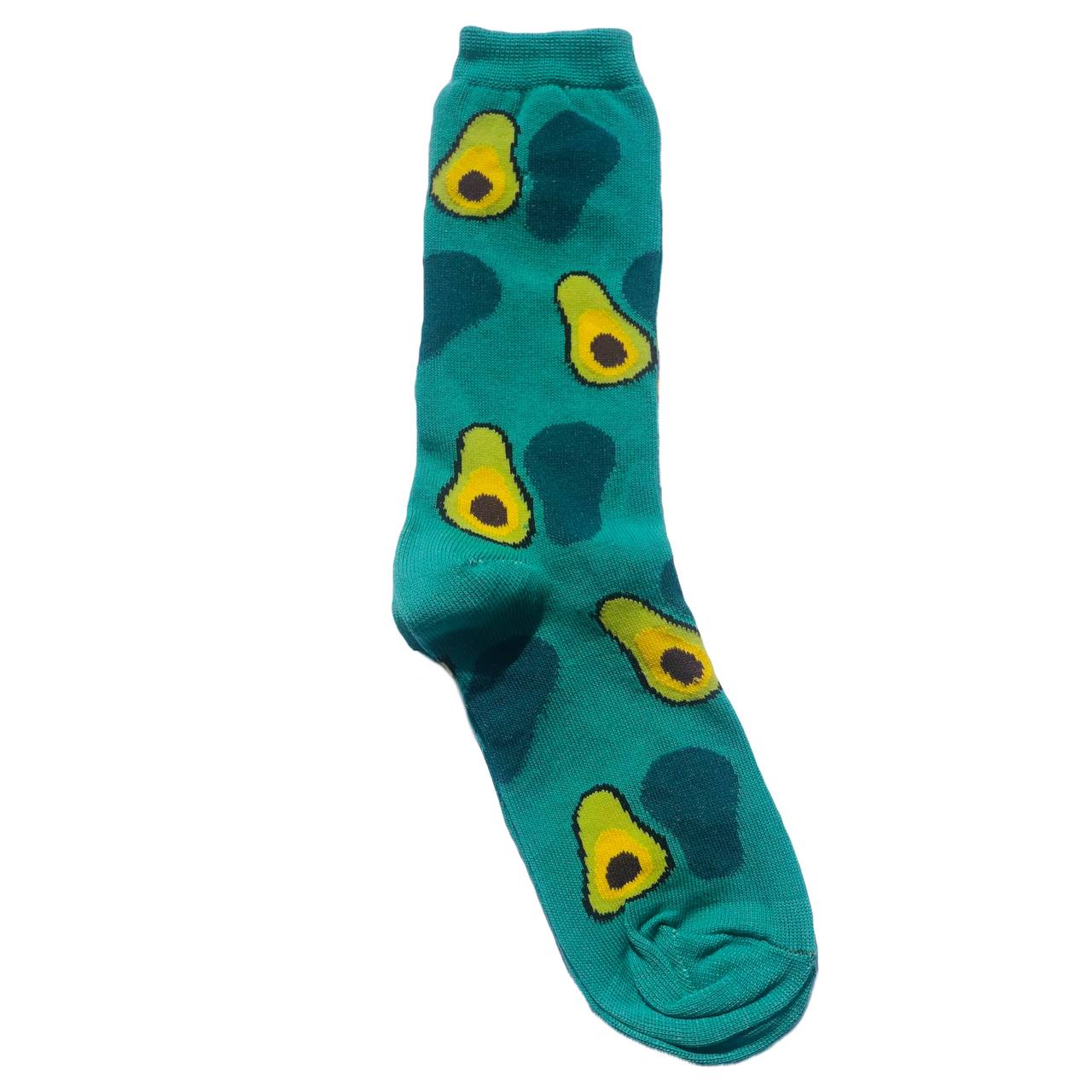 Medias Paltas Chicas