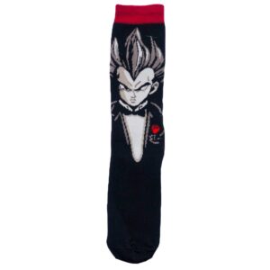 Medias Vegeta