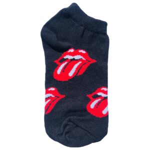 Soquete Rolling Stones