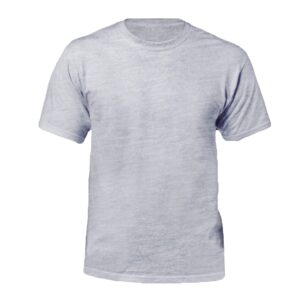 Remera Hombre