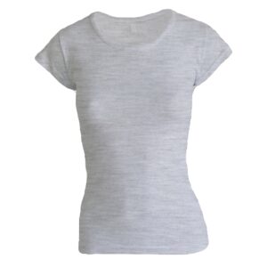 Remera Mujer