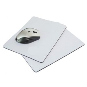 Pad Mouse Rectangular 