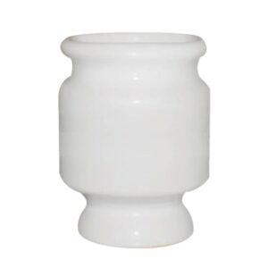 Mate de Cerámica Sublimable