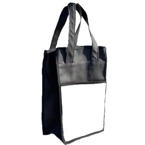 Bolso Matero