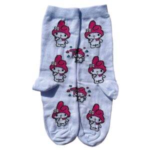 Medias My Melody