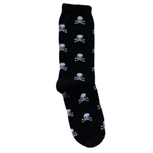 Medias Calaveritas