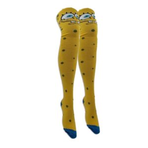 Bucaneras Bob Esponja