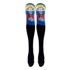 Bucaneras Sailor Moon