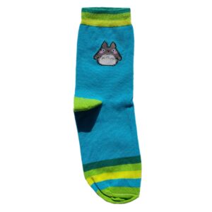 Medias Totoro