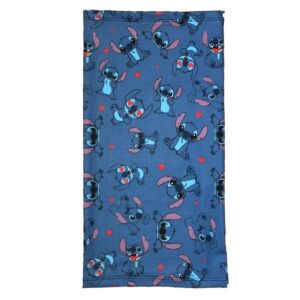 Cuello térmico Stich