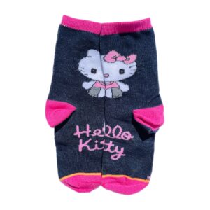 Medias Hello Kitty T3 (KIDS)