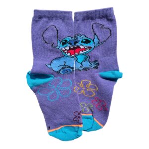 Medias Stich T3 (KIDS)