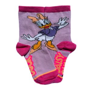 Medias Daisy T3 (KIDS)