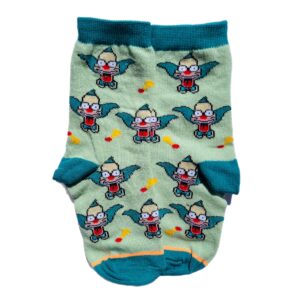 Medias Krusty T3 (KIDS)