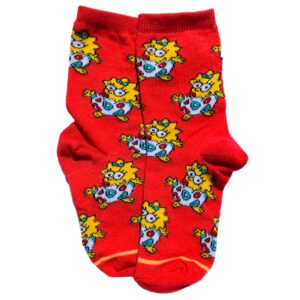 Medias Maggie Togepi T3 (KIDS)