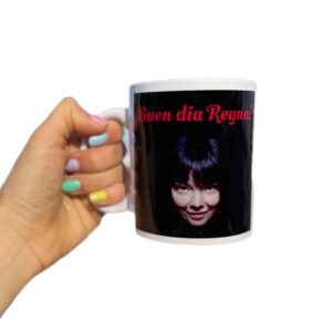 Taza Bjork