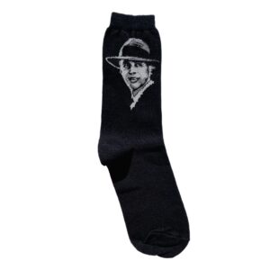 Medias Gardel