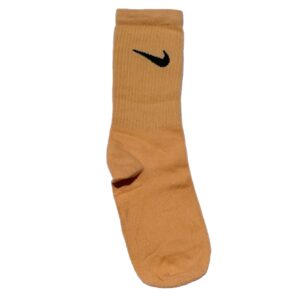 Medias Nike Salmon Premium