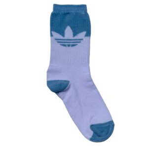 Medias Adidas Argentina
