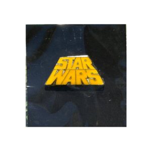 Pin Star Wars