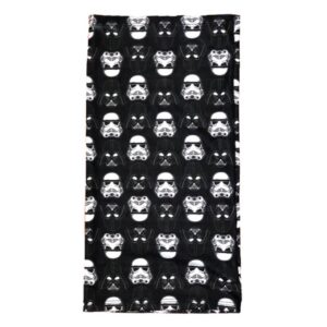 Cuello térmico Star Wars