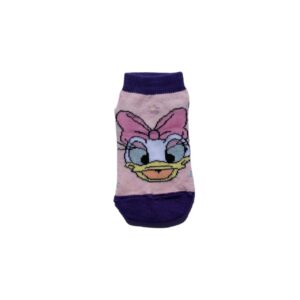 Soquetes Daisy T2 (KIDS)