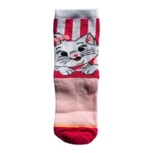 Medias Aristogatos T3 (KIDS)