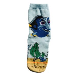 Medias Dory T3 (KIDS)