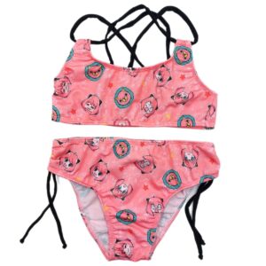 Bikini Teens Anya Forger - Spy X Family