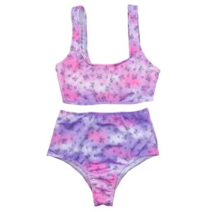 Bikini Alta Sailor Moon