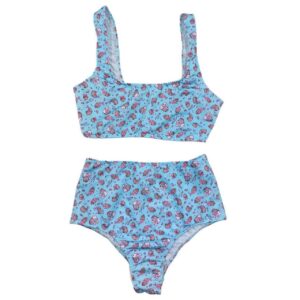 Bikini Alta Pusheen