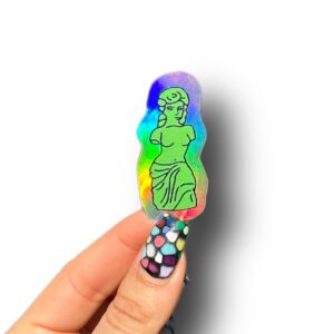 Sticker Jalea
