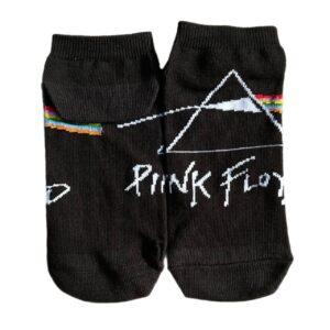 Soquetes Pink Floyd (Dark Side Of The Moon)