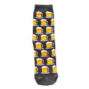 Medias Birras