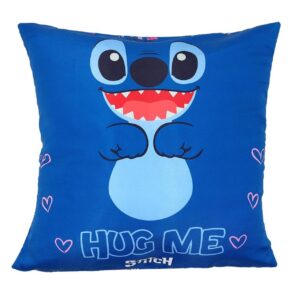 Almohadon Stich