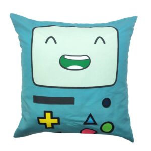 Almohadon BMO