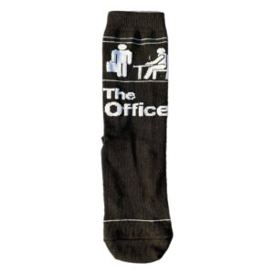 Medias The Office