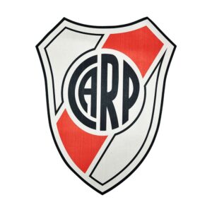 Alfombra River Plate