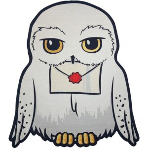 Alfombra Hedwig