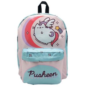 Mochila Pusheen