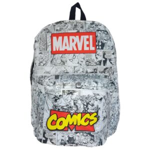 Mochila Marvel